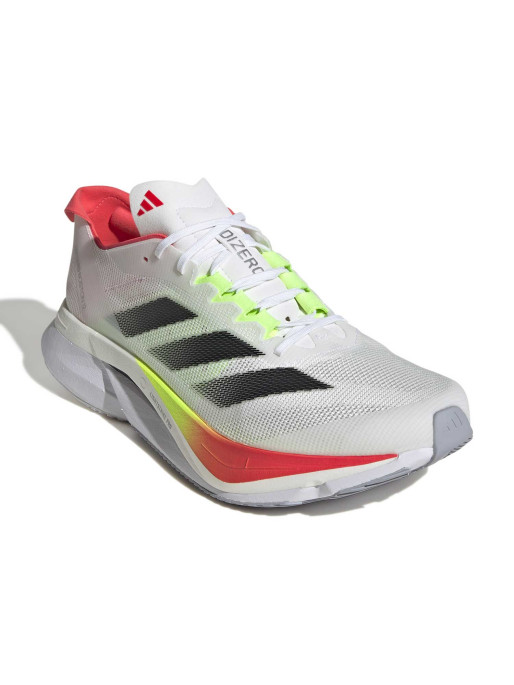 ADIDAS PERFORMANCE Incaltaminte Adizero Boston 12
