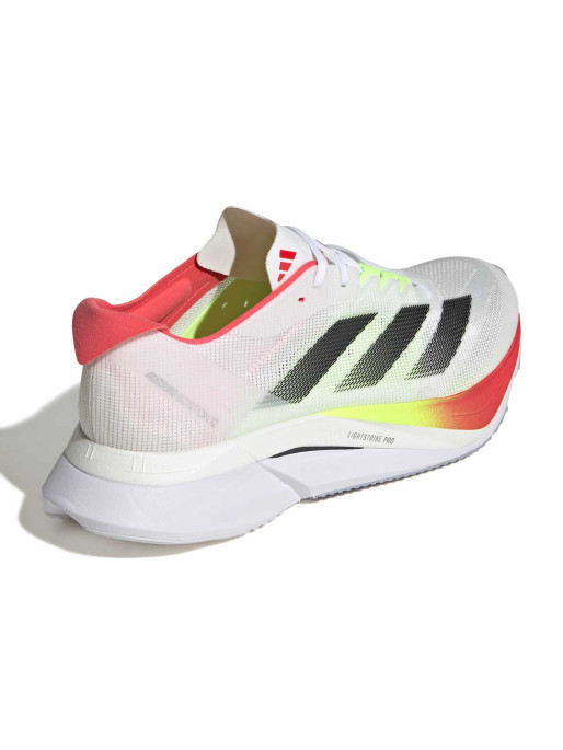 ADIDAS PERFORMANCE Incaltaminte Adizero Boston 12