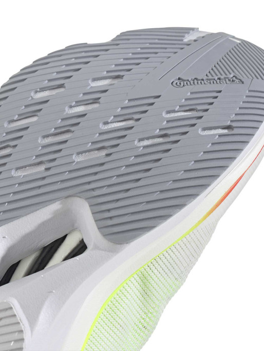 ADIDAS PERFORMANCE Incaltaminte Adizero Boston 12