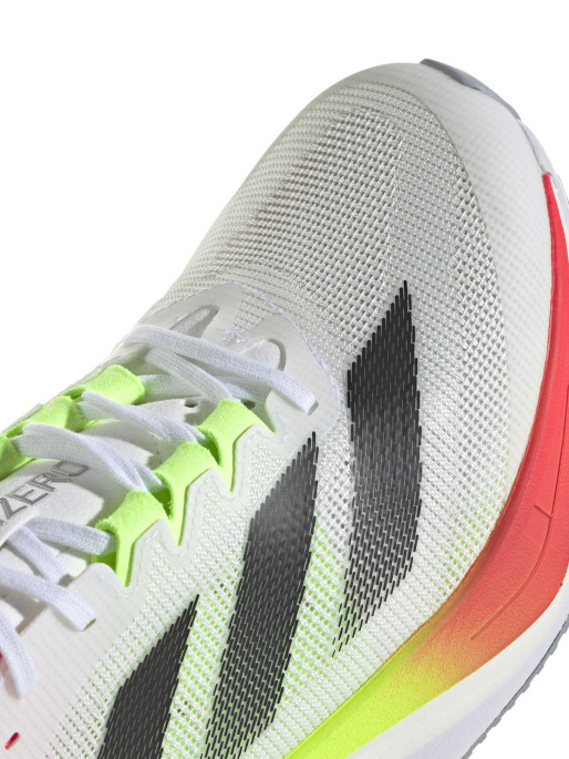ADIDAS PERFORMANCE Incaltaminte Adizero Boston 12