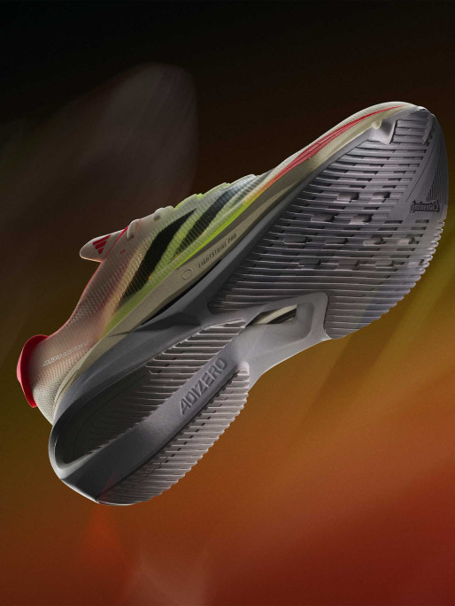 ADIDAS PERFORMANCE Incaltaminte Adizero Boston 12