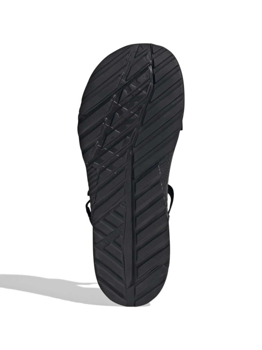 ADIDAS PERFORMANCE Сандали Terrex Hydroterra Light