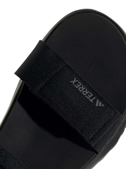 ADIDAS PERFORMANCE Сандали Terrex Hydroterra Light