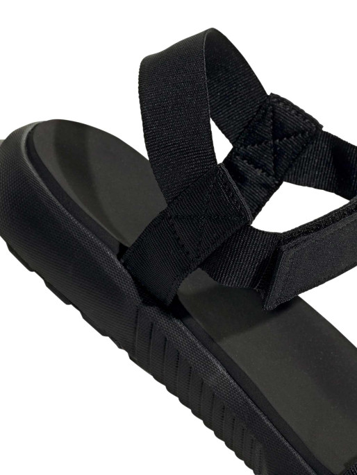 ADIDAS PERFORMANCE Сандали Terrex Hydroterra Light