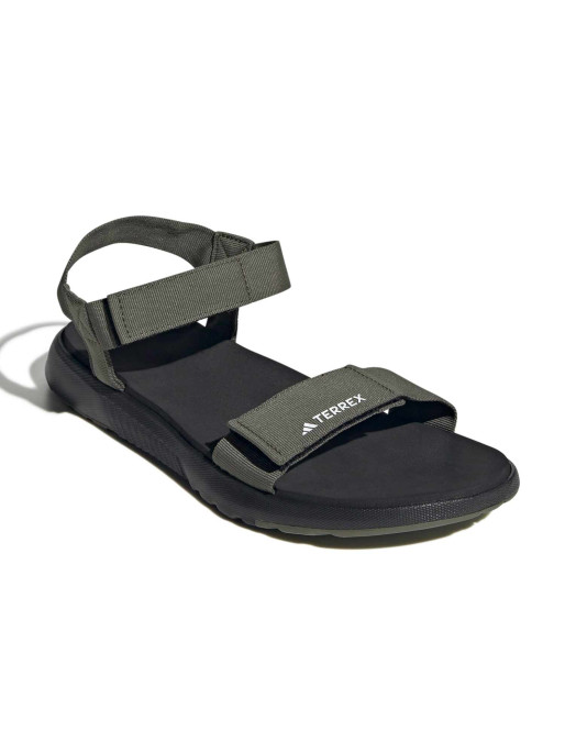 ADIDAS Сандали Terrex Hydroterra Light