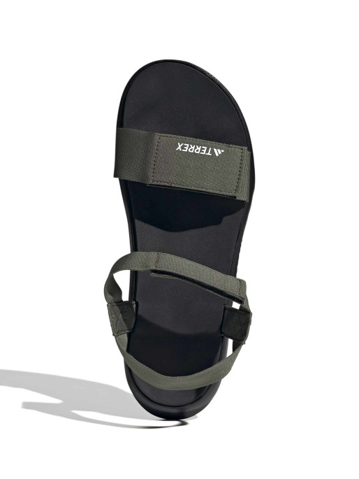 ADIDAS Сандали Terrex Hydroterra Light