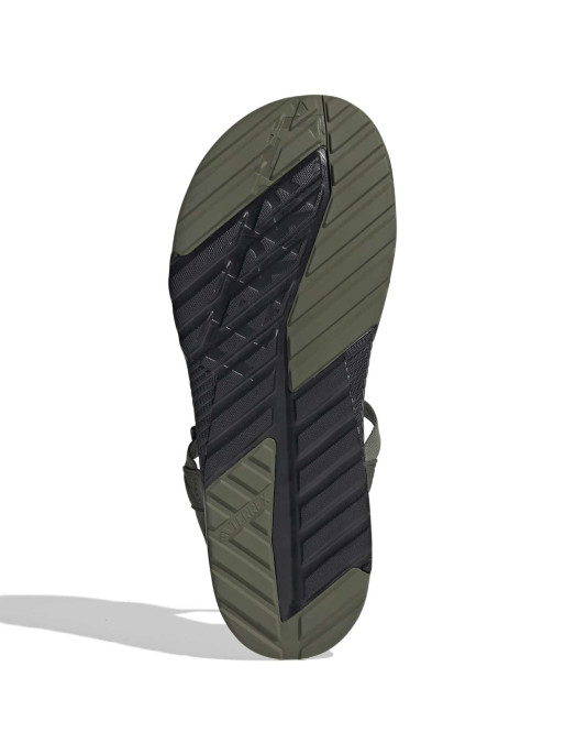 ADIDAS Сандали Terrex Hydroterra Light