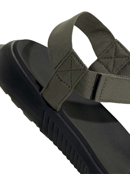 ADIDAS Сандали Terrex Hydroterra Light