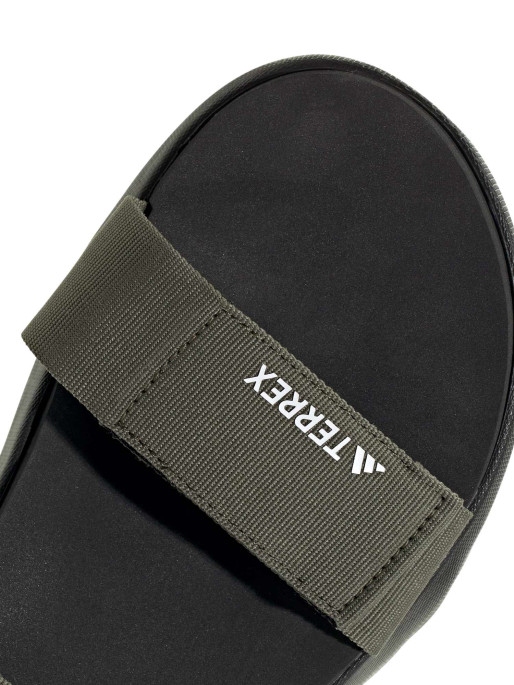 ADIDAS Сандали Terrex Hydroterra Light