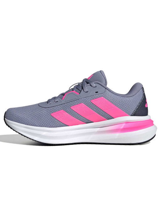 ADIDAS PERFORMANCE Shoes Galaxy 7 Running