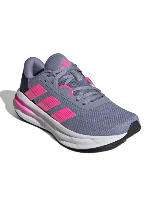 ADIDAS PERFORMANCE Shoes Galaxy 7 Running