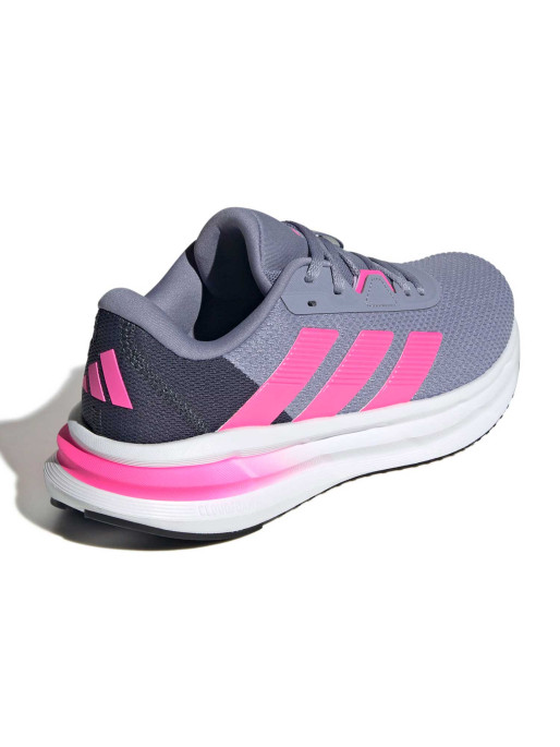 ADIDAS PERFORMANCE Shoes Galaxy 7 Running