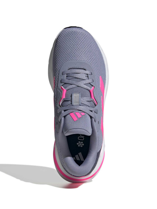 ADIDAS PERFORMANCE Shoes Galaxy 7 Running