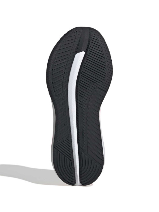 ADIDAS PERFORMANCE Shoes Galaxy 7 Running