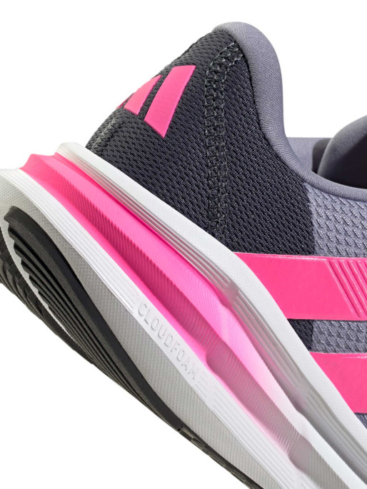 ADIDAS PERFORMANCE Shoes Galaxy 7 Running
