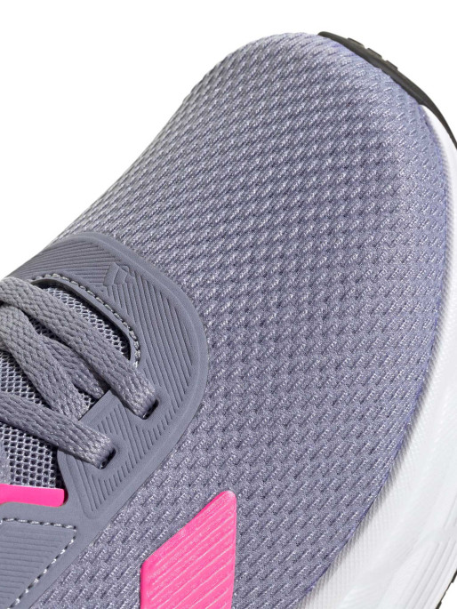 ADIDAS PERFORMANCE Shoes Galaxy 7 Running