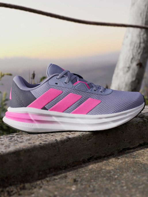 ADIDAS PERFORMANCE Shoes Galaxy 7 Running