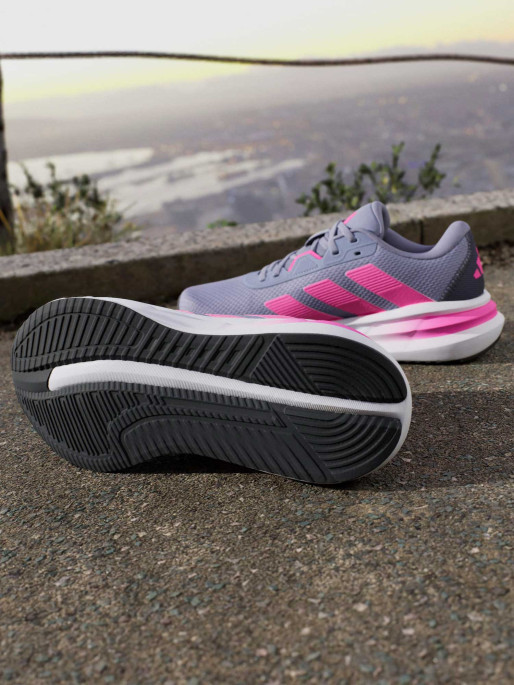 ADIDAS PERFORMANCE Shoes Galaxy 7 Running