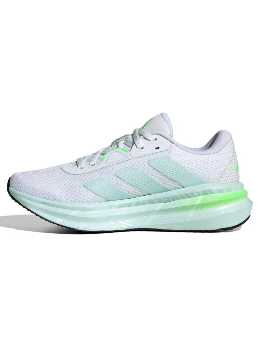ADIDAS PERFORMANCE Παπούτσια Galaxy 7 Running