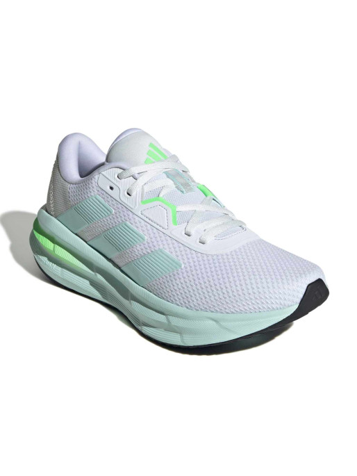 ADIDAS PERFORMANCE Παπούτσια Galaxy 7 Running