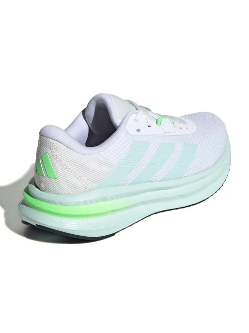 ADIDAS PERFORMANCE Παπούτσια Galaxy 7 Running