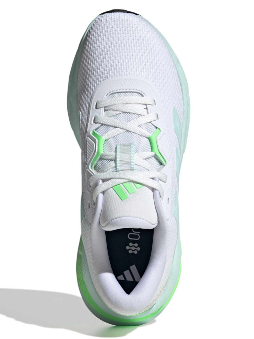ADIDAS PERFORMANCE Παπούτσια Galaxy 7 Running