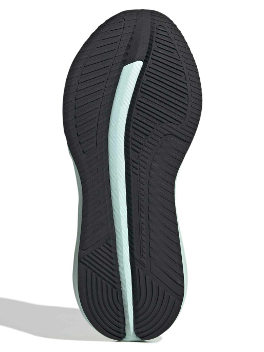 ADIDAS PERFORMANCE Παπούτσια Galaxy 7 Running