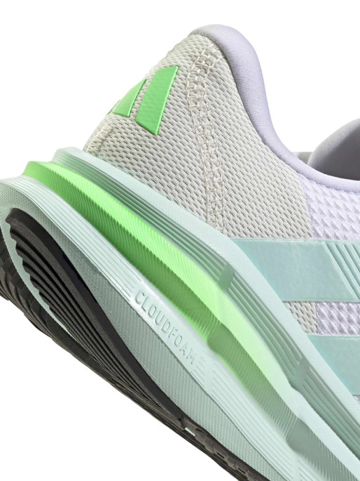ADIDAS PERFORMANCE Παπούτσια Galaxy 7 Running