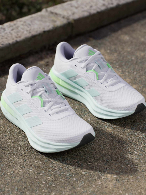 ADIDAS PERFORMANCE Παπούτσια Galaxy 7 Running