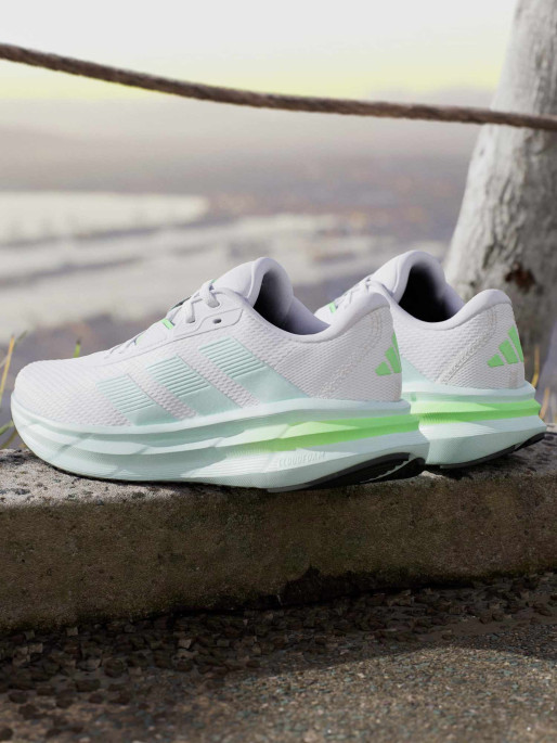 ADIDAS PERFORMANCE Παπούτσια Galaxy 7 Running