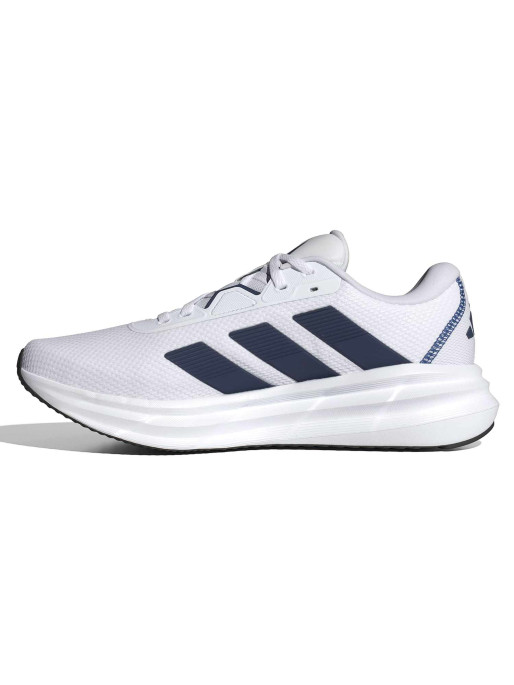 ADIDAS PERFORMANCE Παπούτσια Galaxy 7 Running