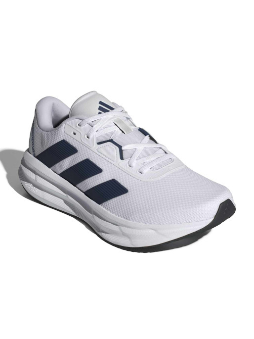 ADIDAS PERFORMANCE Παπούτσια Galaxy 7 Running