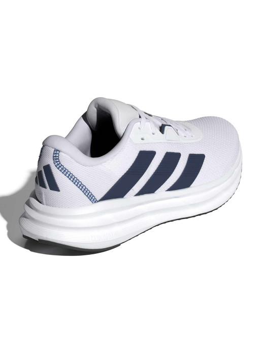 ADIDAS PERFORMANCE Παπούτσια Galaxy 7 Running