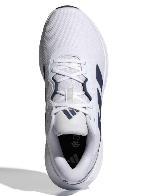 ADIDAS PERFORMANCE Παπούτσια Galaxy 7 Running