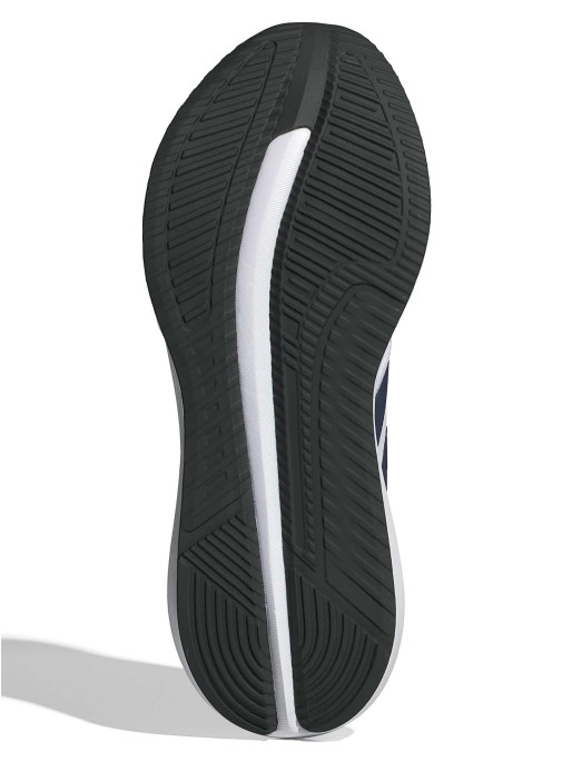 ADIDAS PERFORMANCE Παπούτσια Galaxy 7 Running