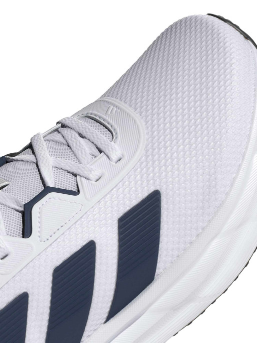ADIDAS PERFORMANCE Παπούτσια Galaxy 7 Running
