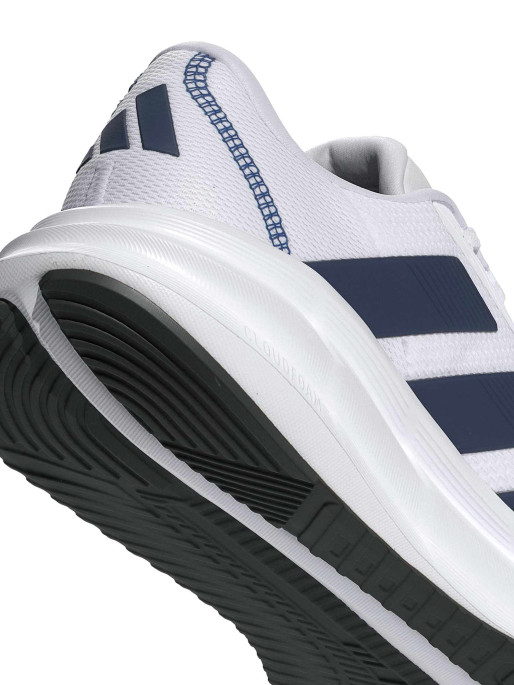 ADIDAS PERFORMANCE Παπούτσια Galaxy 7 Running