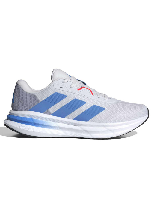 ADIDAS PERFORMANCE Παπούτσια Galaxy 7 Running