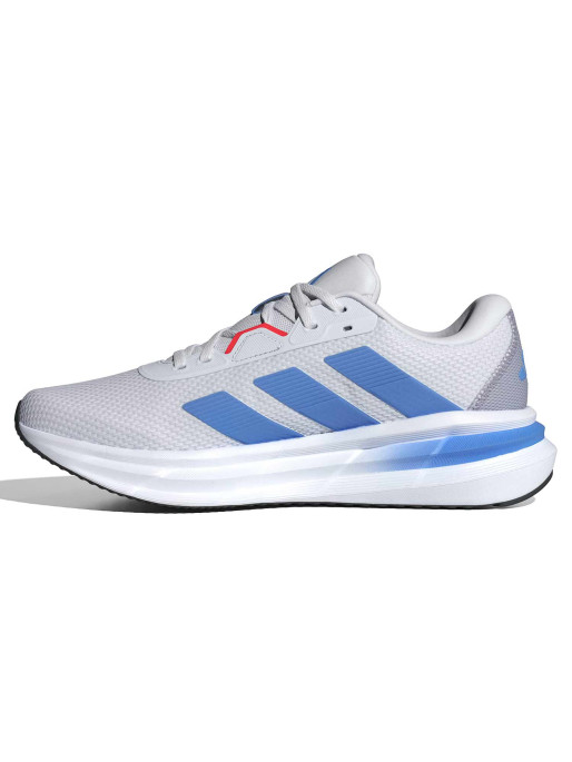 ADIDAS PERFORMANCE Παπούτσια Galaxy 7 Running