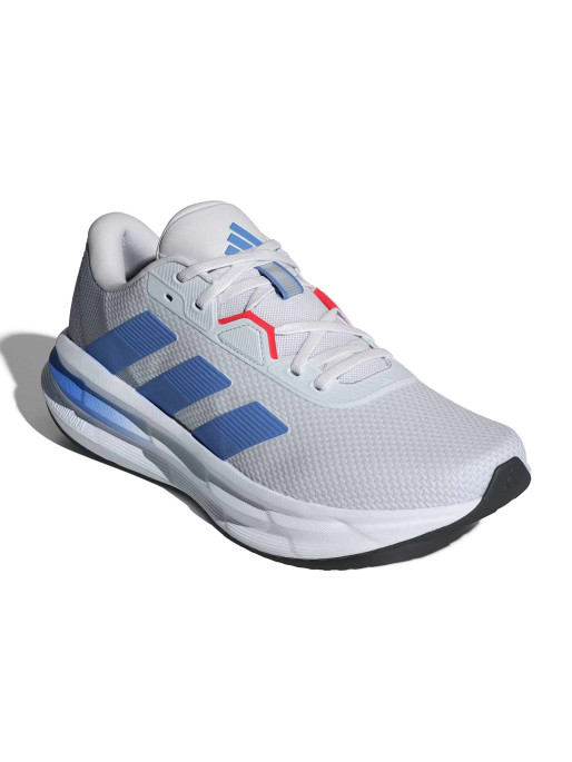 ADIDAS PERFORMANCE Παπούτσια Galaxy 7 Running