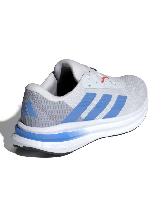 ADIDAS PERFORMANCE Παπούτσια Galaxy 7 Running