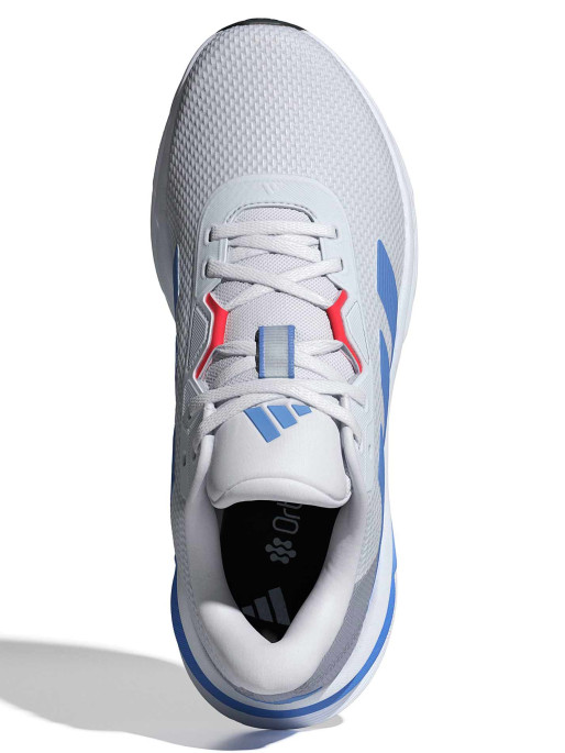 ADIDAS PERFORMANCE Παπούτσια Galaxy 7 Running