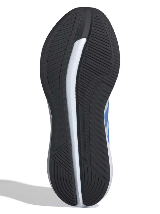 ADIDAS PERFORMANCE Παπούτσια Galaxy 7 Running