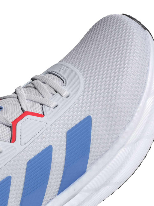 ADIDAS PERFORMANCE Παπούτσια Galaxy 7 Running