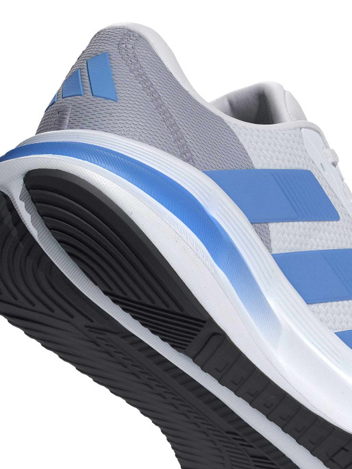 ADIDAS PERFORMANCE Παπούτσια Galaxy 7 Running