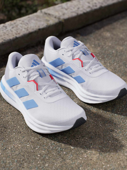 ADIDAS PERFORMANCE Παπούτσια Galaxy 7 Running