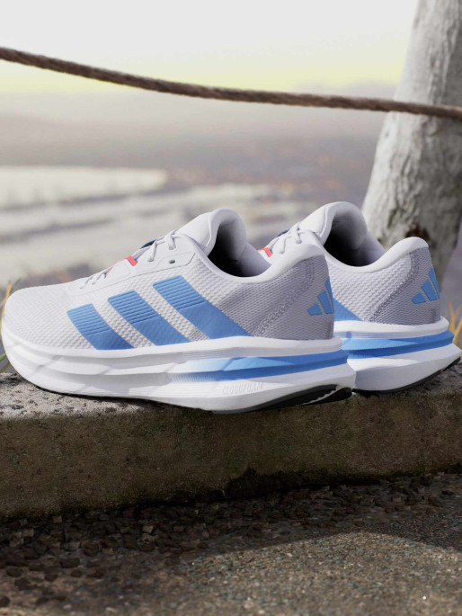 ADIDAS PERFORMANCE Παπούτσια Galaxy 7 Running