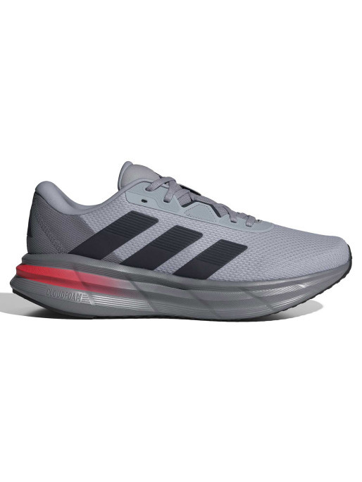 ADIDAS PERFORMANCE Παπούτσια Galaxy 7 Running
