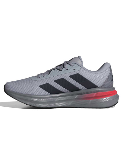 ADIDAS PERFORMANCE Παπούτσια Galaxy 7 Running