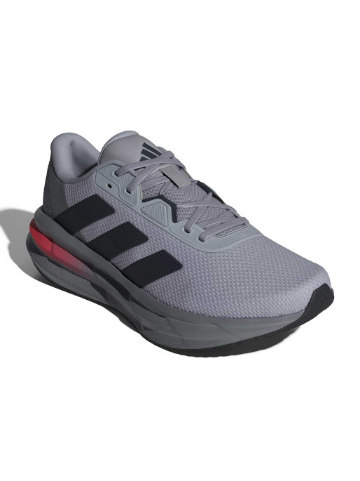 ADIDAS PERFORMANCE Παπούτσια Galaxy 7 Running